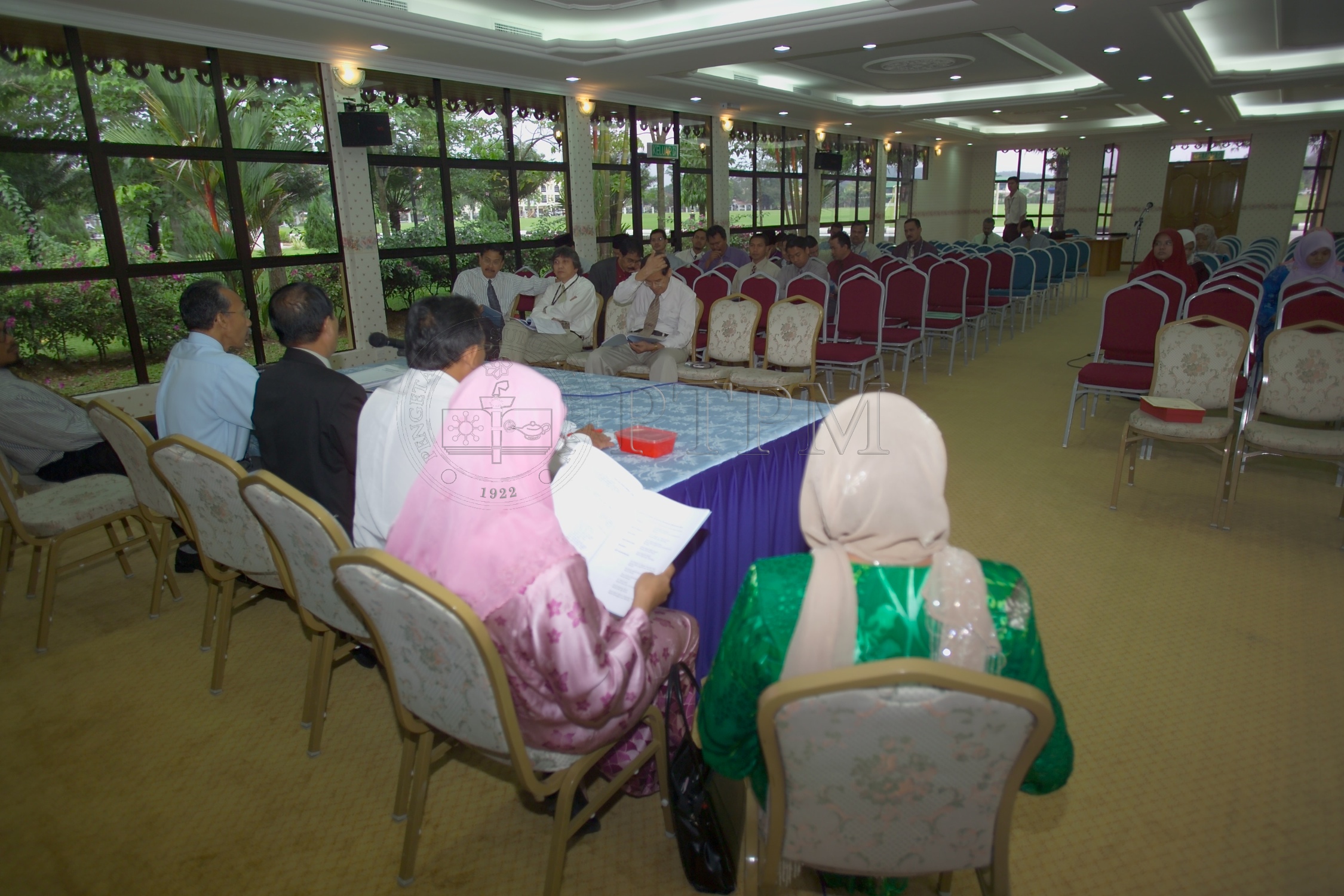 PTPM 04 11 peka D8XZ3082